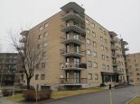 Condominium in Anjou, Montreal / Island
