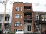 Condominium in Lachine, Montreal / Island