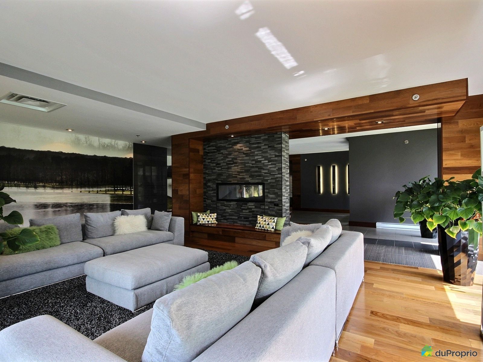 Condo à vendre Repentigny, 103444 rue NotreDame, immobilier Québec