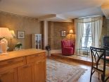 Condo � Vieux-Qu�bec, Qu�bec Rive-Nord