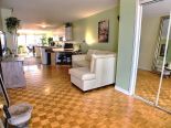 Condo � Rosemont / La Petite Patrie, Montr�al / l'�le