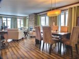 Condo � L�vis, Qu�bec Rive-Sud