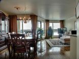 Condo � Ile Paton, Laval