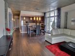 Condo � L'Ancienne-Lorette, Qu�bec Rive-Nord