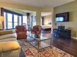 Condo � L'Ile Des Soeurs, Montr�al / l'�le