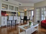 Condo � Ahuntsic / Cartierville, Montr�al / l'�le