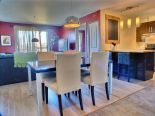 Condo � Le Sud-Ouest, Montr�al / l'�le