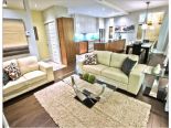 Condo � Limoilou, Qu�bec Rive-Nord