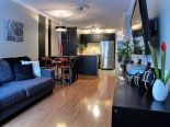 Condo � Le Plateau-Mont-Royal, Montr�al / l'�le