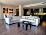 Condo � Lebourgneuf, Qu�bec Rive-Nord