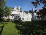 Condo � Lac-Brome, Estrie