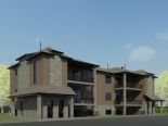 Condo � St-Henri-de-L�vis, Chaudi�re-Appalaches
