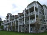Condo � Ayer's Cliff, Estrie