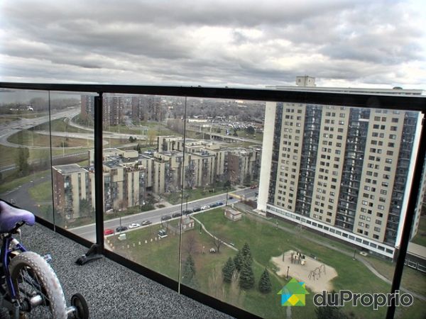 Balcon