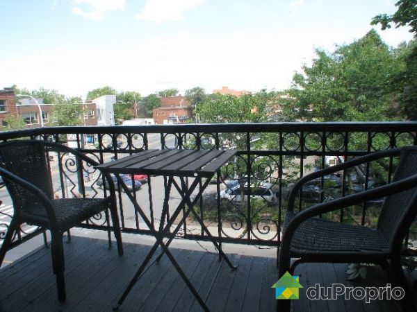 Balcon