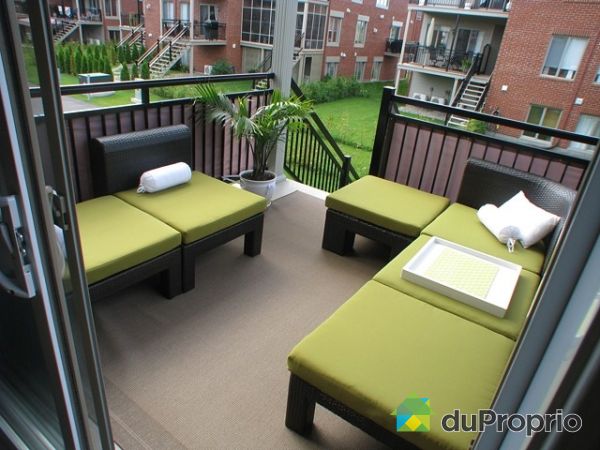 Balcon