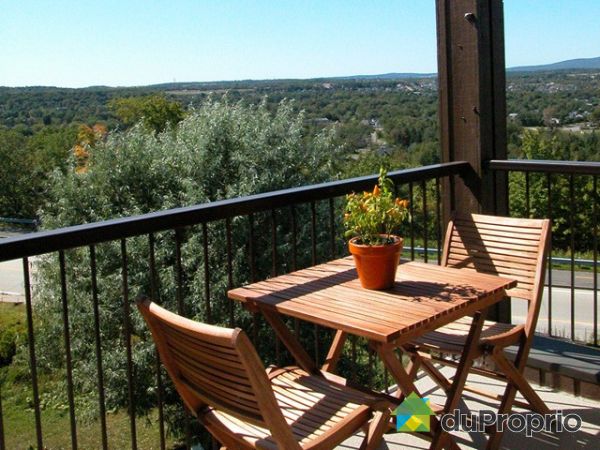 Balcon