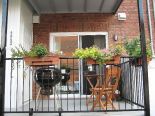 Balcon