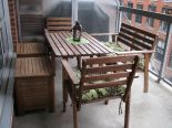 Balcon