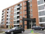 Condo � L'Ile Des Soeurs, Montr�al / l'�le