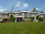 Condo � Ayer's Cliff, Estrie