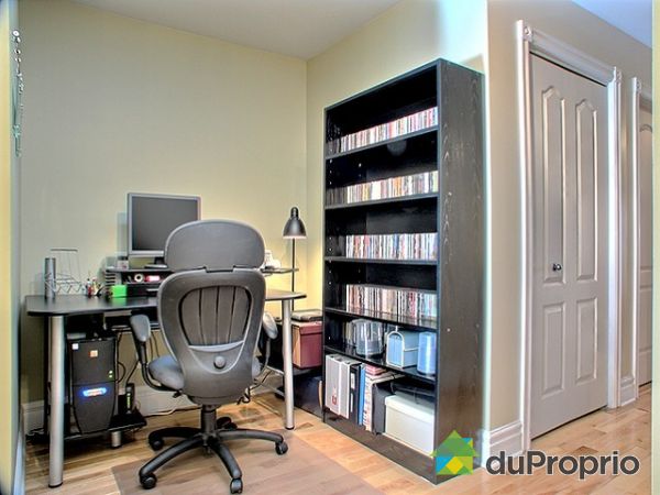 Bureau