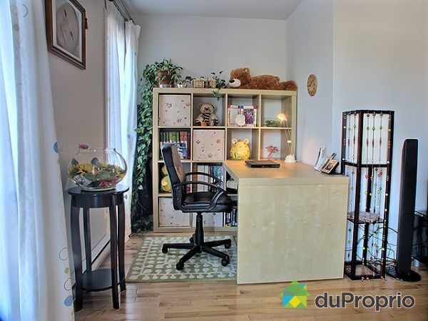 Bureau