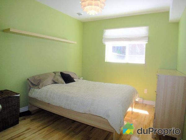Chambre 1
