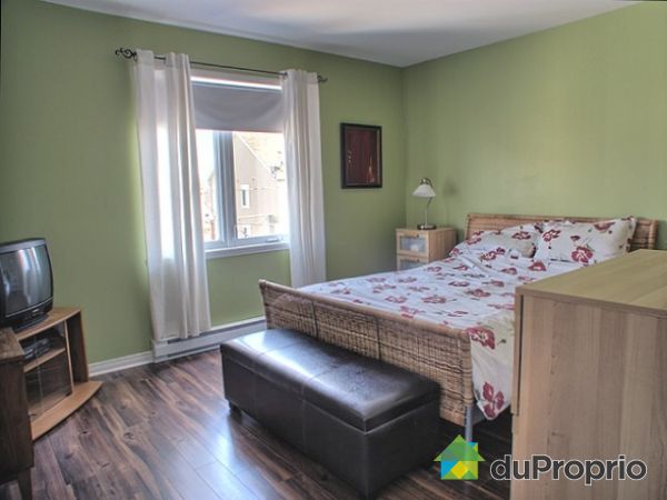 Chambre 1