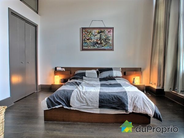 Chambre 1