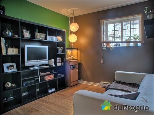 Chambre 1