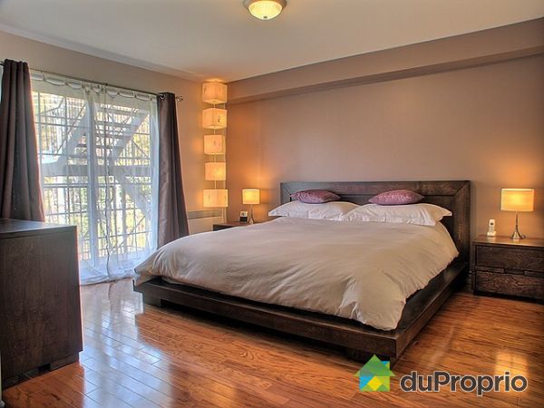 Chambre 1