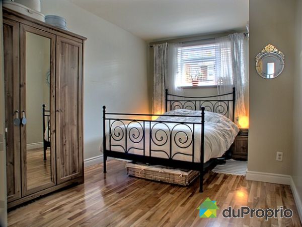 Chambre 1