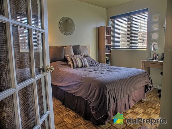 Chambre 1