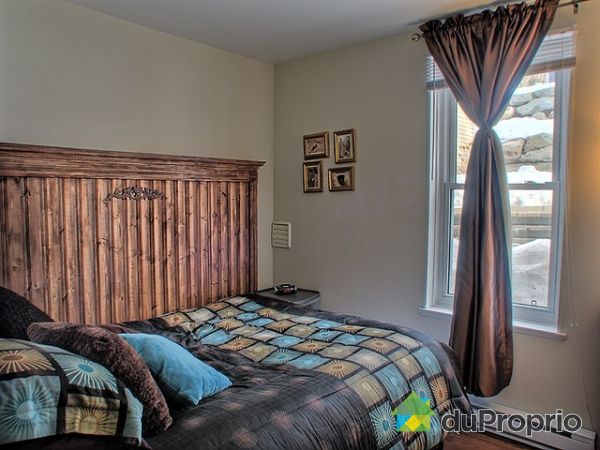 Chambre 1