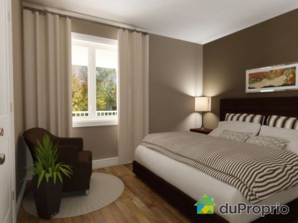 Chambre 2