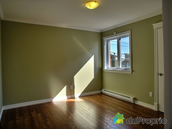 Chambre 2
