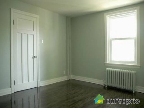 Chambre 2