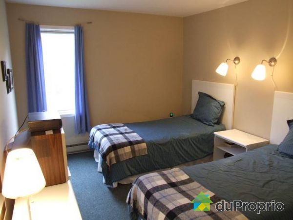 Chambre 2