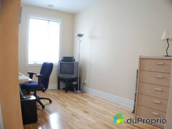 Chambre 2