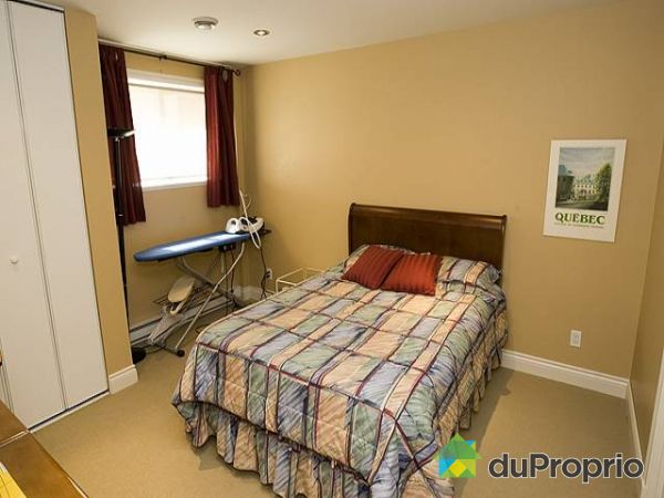 Chambre 2