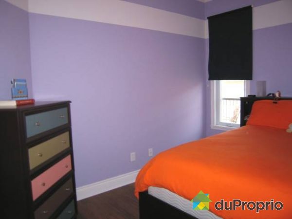 Chambre 2