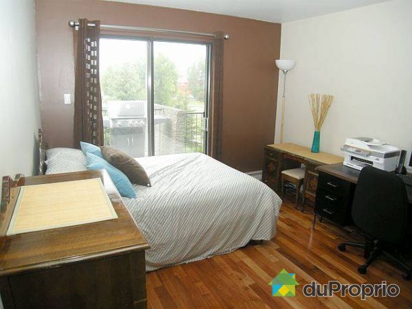 Chambre 2