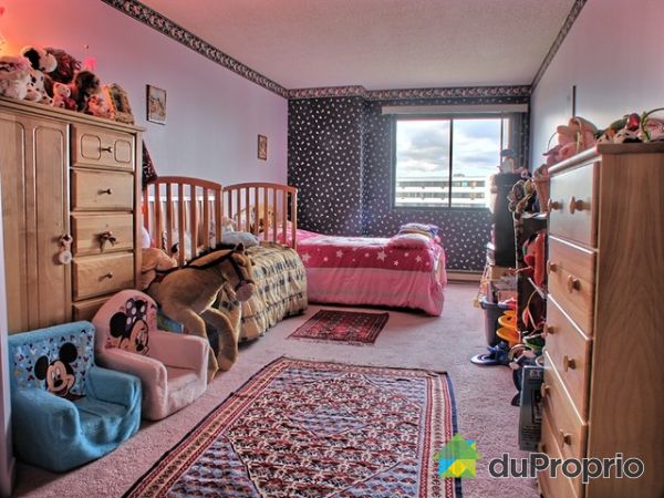 Chambre 2