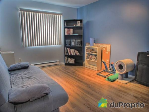 Chambre 2