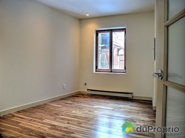 Chambre 2