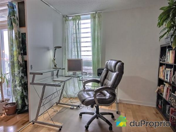 Chambre 2