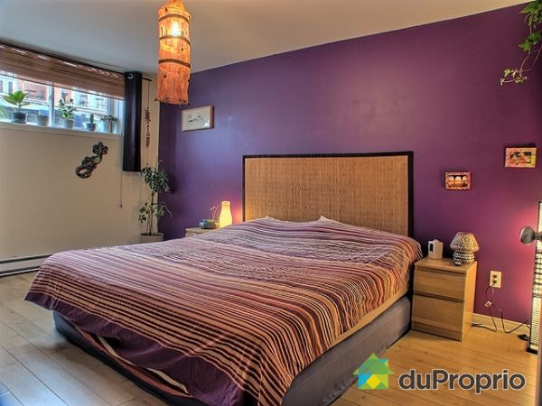 Chambre 2