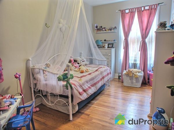 Chambre 2