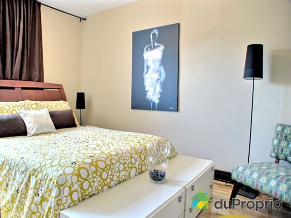 Chambre 2